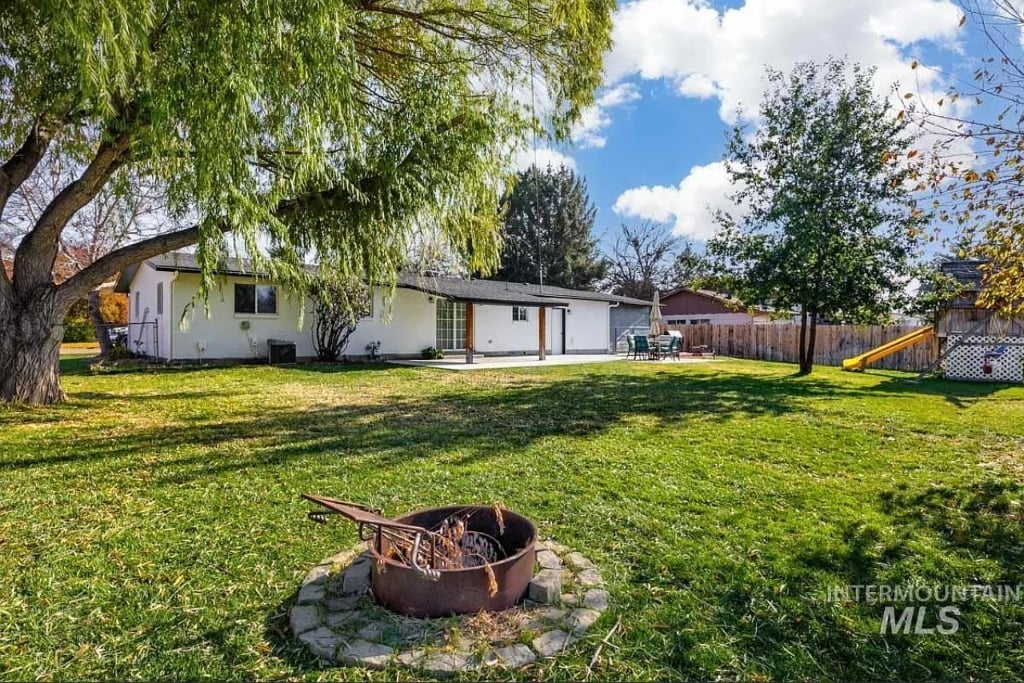 Building Photo - 1219 NW 7th St