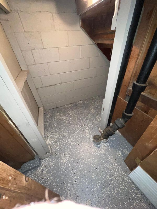 Building Photo - 5214 Hereford St