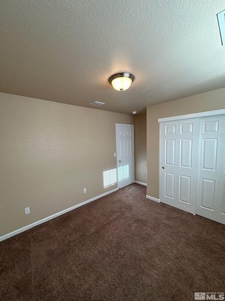 Building Photo - 3943 Antinori Dr