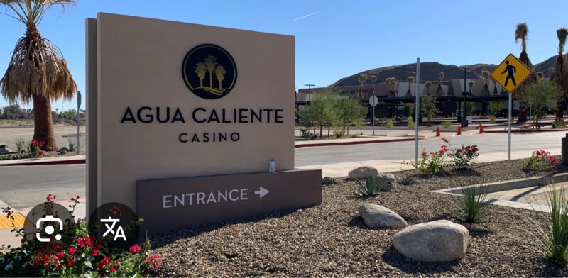 Building Photo - 5301 E Waverly Dr