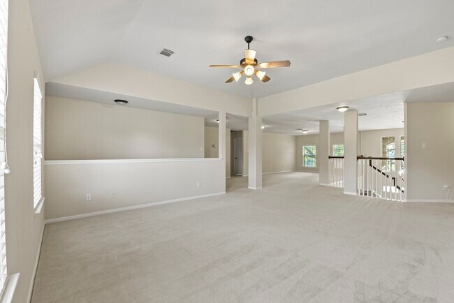 Building Photo - 2806 Shadow Canyon Ln