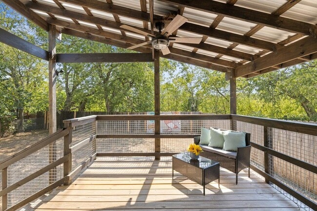 Building Photo - 4709 Mt Vernon Dr