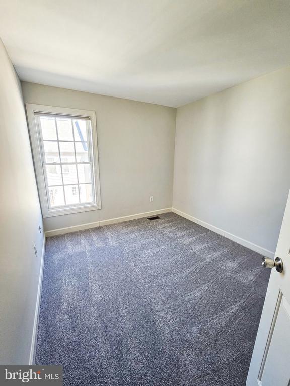 Building Photo - 13117 Tannery Ridge Dr