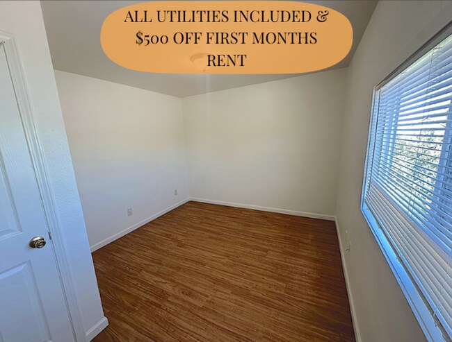 Building Photo - ALL UTILITIES INCLUDED!! Sparks 2 bedroom, 2.5 bath - Available Now!!
