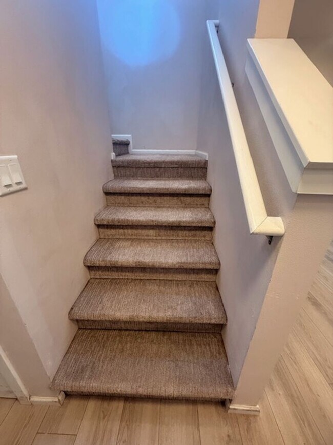 Building Photo - wilc04