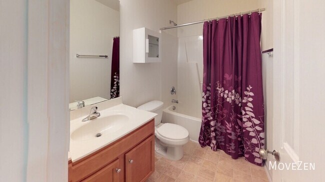 Building Photo - 2916 Hayward Ct