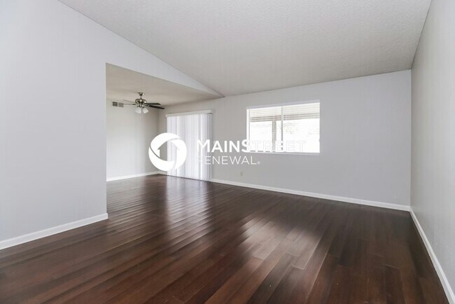 Building Photo - 3 Bedroom Pet-Friendly Home in Chandler, A...