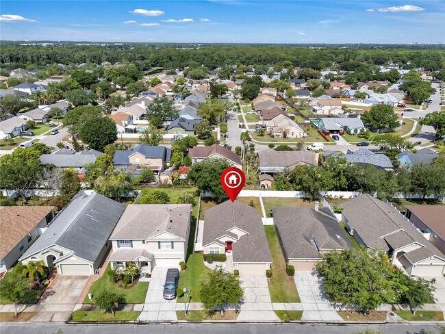 Building Photo - 5556 Florence Harbor Dr