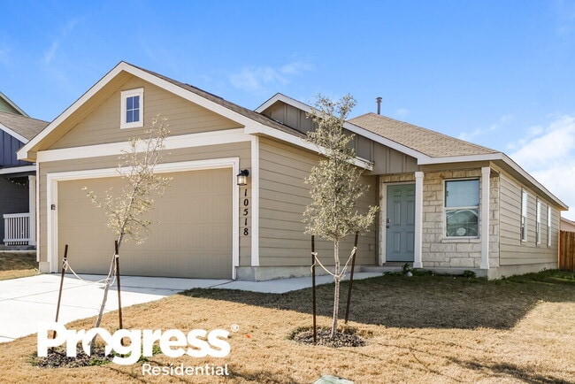 Building Photo - 10518 Varmus Dr