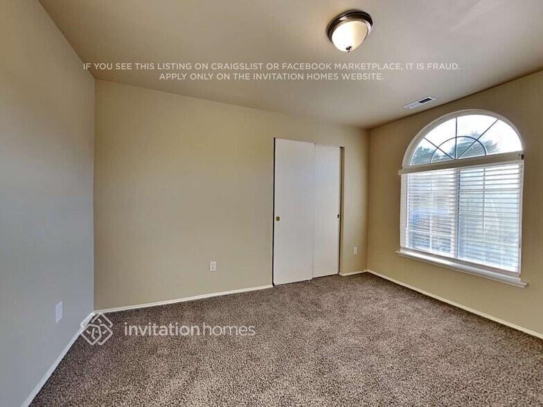 Building Photo - 20128 SE 258th Pl
