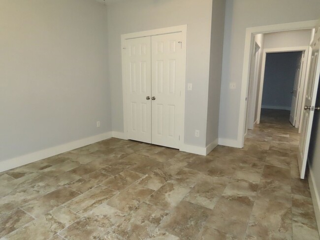 Building Photo - Bullard ISD! Gorgeous 2 Bedroom, 1 Bath Du...