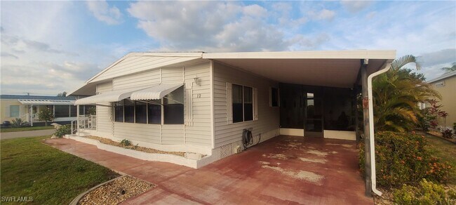 Primary Photo - 12 Santo Ct
