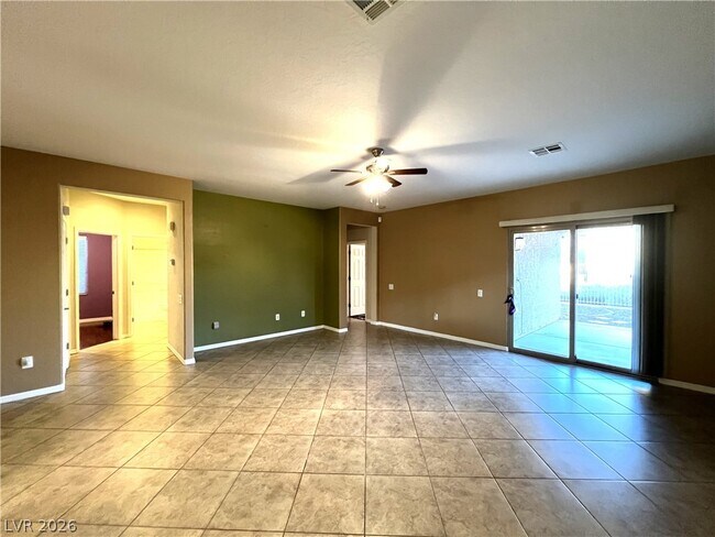 Building Photo - 4205 Gliding Gulls Ave