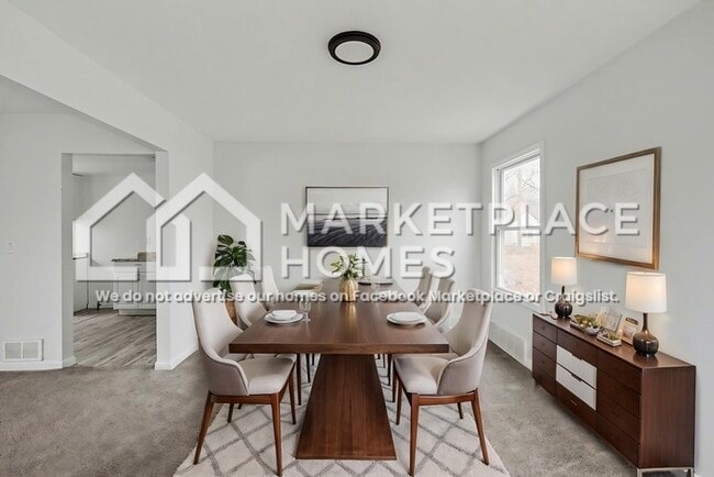 Building Photo - 19818 Fenmore St