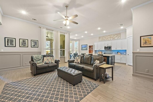 Building Photo - 217 Mineral River Lp