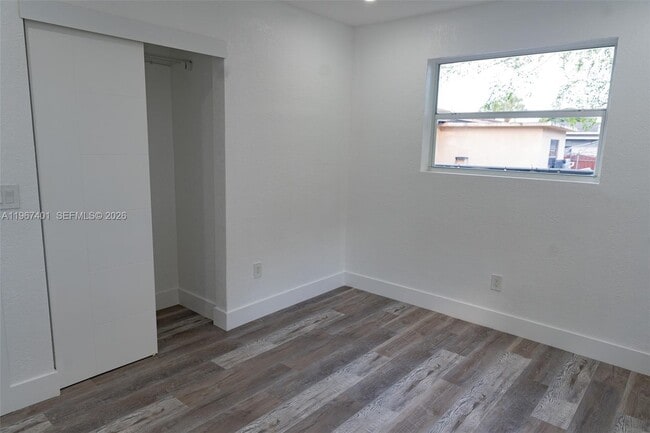 Building Photo - 2600 NW 108th St