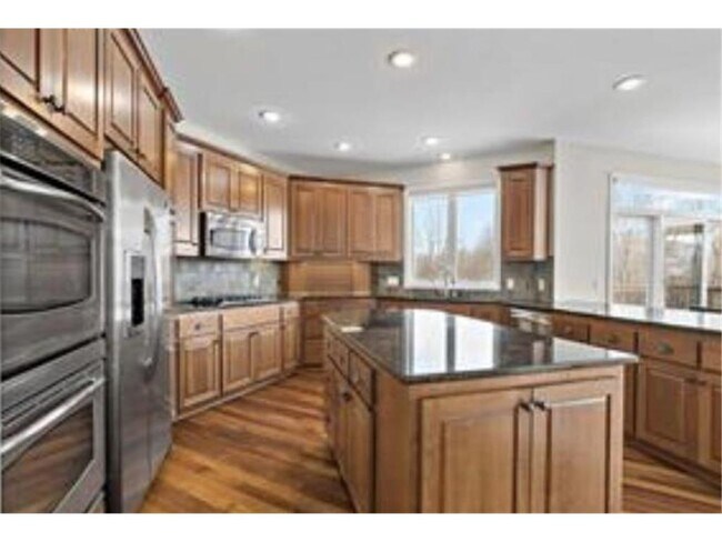 Building Photo - 12424 Princeton Ave