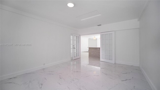 Building Photo - 11690 SW 81st Rd