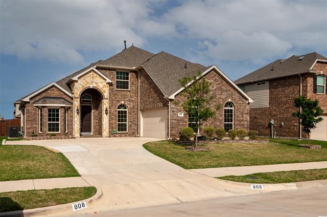 Building Photo - 808 Hertfordshire Ln