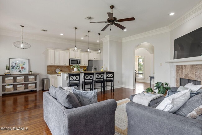 Building Photo - 103 Heron Point Dr