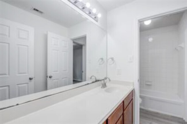 Building Photo - 22326 Guston Hall Ln