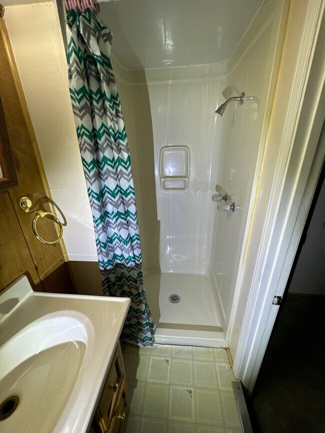 Building Photo - 9718 Lyric Ln