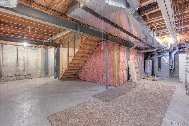 Building Photo - 3930 Dunning Rd