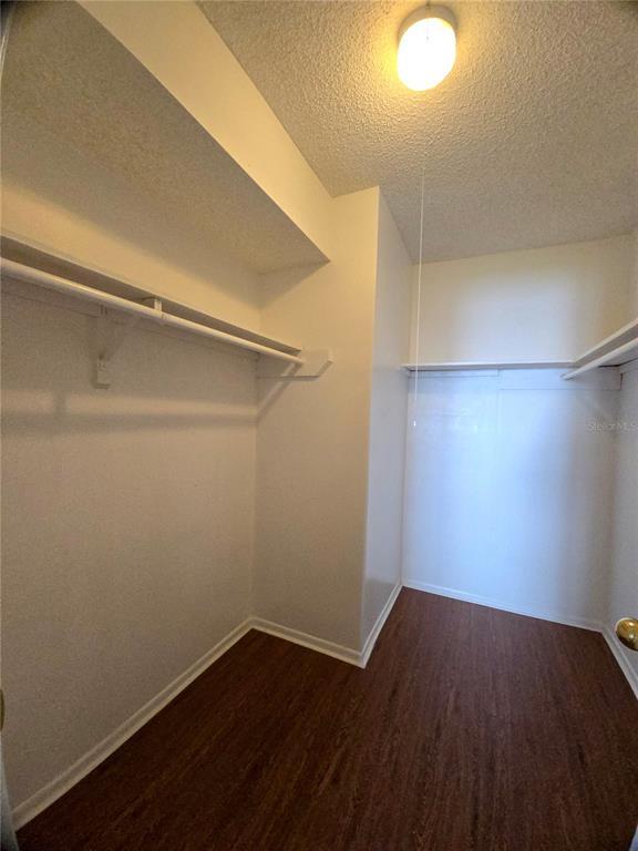 Building Photo - 4267 S Semoran Blvd