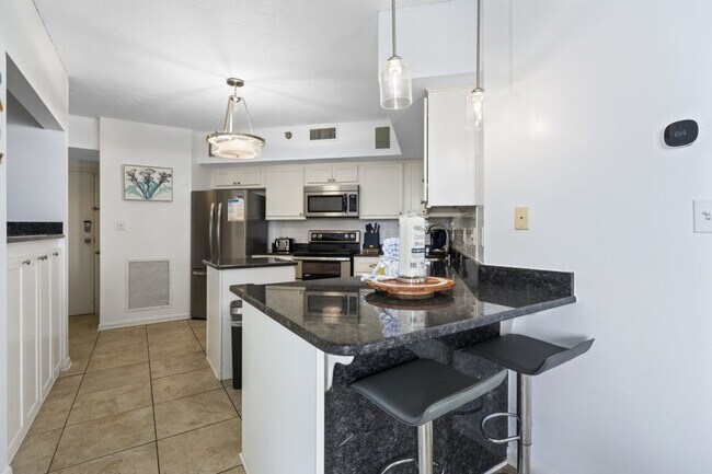 Building Photo - 24800 Perdido Beach Blvd