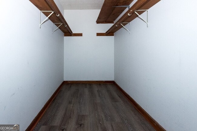 Building Photo - 3192 Octavia Ln