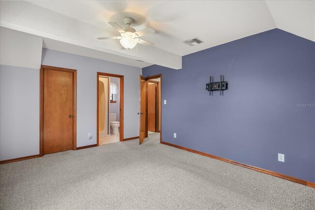 Building Photo - 3303 Massee Rd