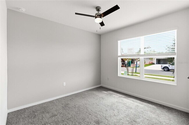 Building Photo - 1041 Champion Ridge Dr