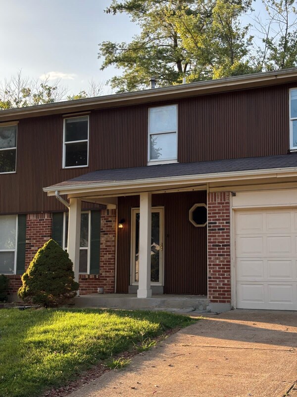 Building Photo - 413 Talbert Ct