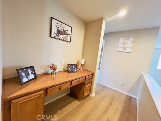 Building Photo - 17231 Greentree Dr