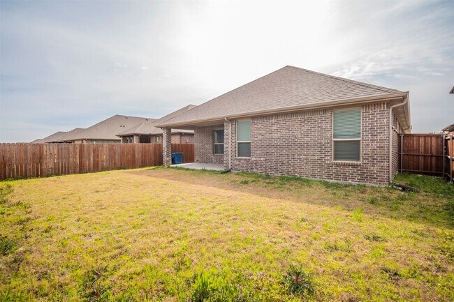 Building Photo - 14848 Complacent Way