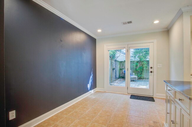 Building Photo - 1371 Cassidy Ct