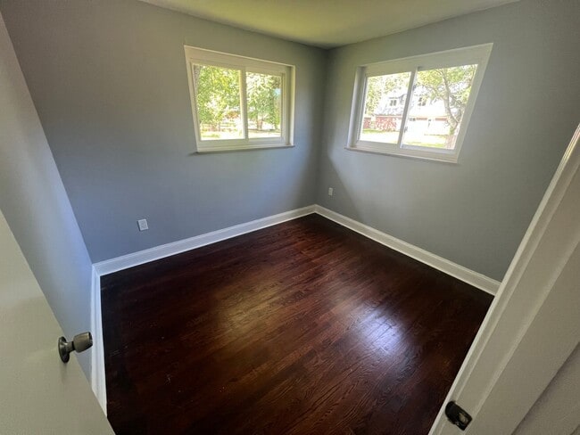 Building Photo - 1179 Linda Ln