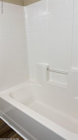 Building Photo - 107 Breanna Way