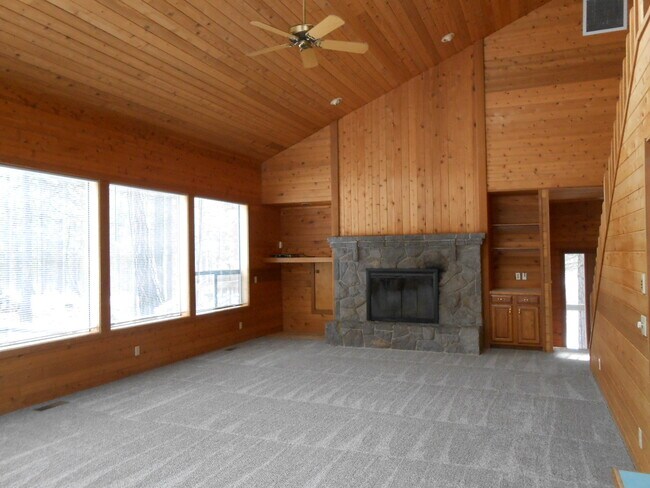 Building Photo - 13784 Partridge Foot