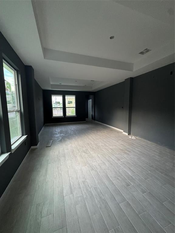 Building Photo - 17458 Wigeon Way Dr