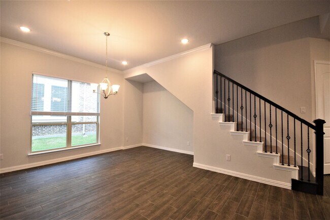 Building Photo - LOVELY FRISCO HOME IN GREAT NEIGHBORHOOD