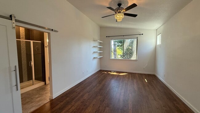 Building Photo - Video! Beautiful new large four bedroom ho...
