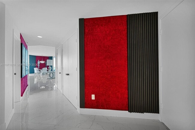 Building Photo - 17111 Biscayne Blvd