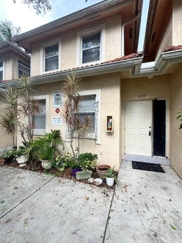 Building Photo - 4103 NW 114th Ave