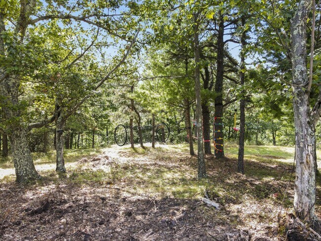 Building Photo - One of a kind Castle on the Hill for Rent! Minimum 1 month lease