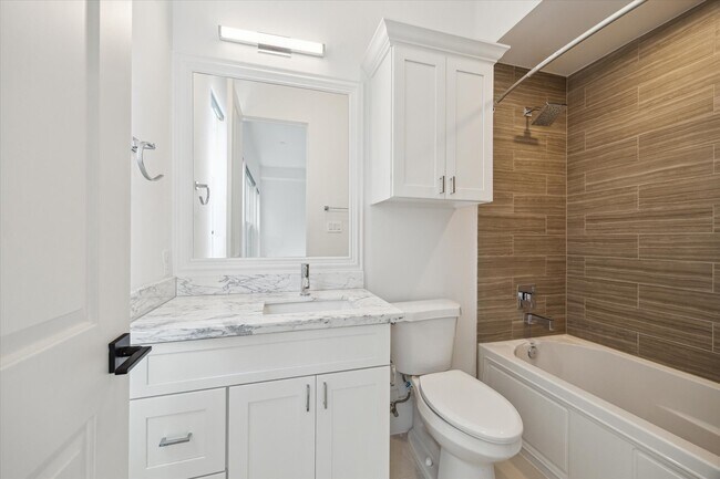 Building Photo - 2509 Dorrington St