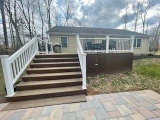 Building Photo - 21 Hilltop Dr