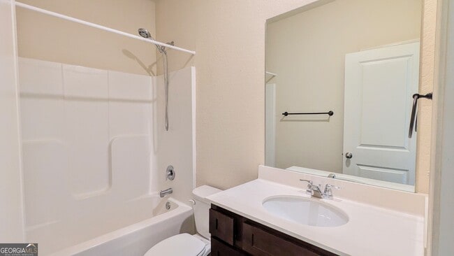 Building Photo - 965 Walnut Creek Cir