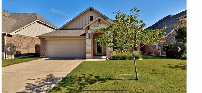 Building Photo - 269 Crooked Creek