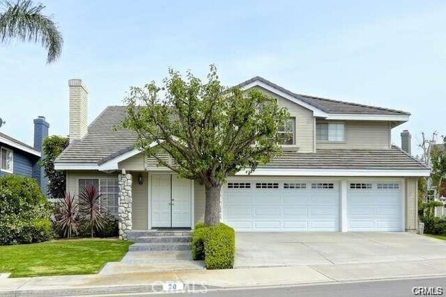 Building Photo - 20 Alcott Pl
